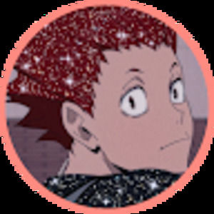 Meet your Posher, Miracle